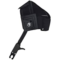Compuesto Arco Compuesto de estreno Caliper Archery muñeca Release Bow Release Aids Disparador Kit de Disparo
